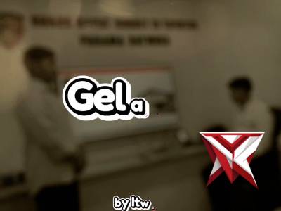 Personel Itwasda Melaksanakan Kegiatan Gelar Perkara