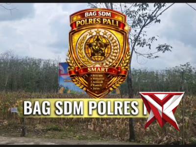 Panen Raya Jagung Serentak Kuartal II Tahun 2026 - PoliceTube
