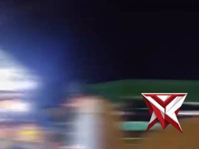 7.Giat patroli KRYD - PoliceTube