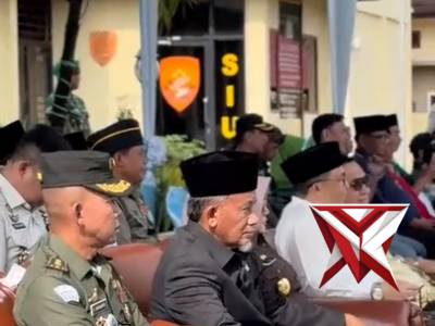 2429 Polri untuk masyarakat - PoliceTube