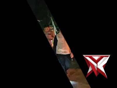 7. Patroli antisipasi 3C