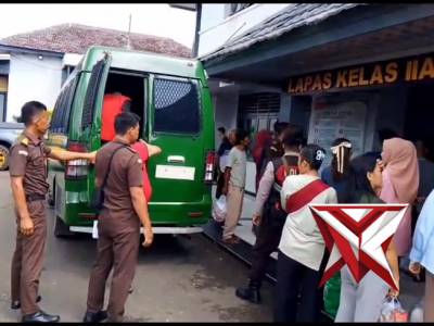 Patroli sat samapta