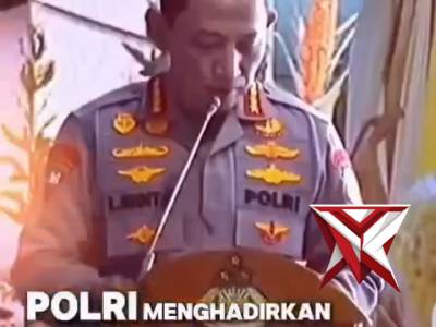 TAK ADA YANG TERBUANG, TAK ADA YANG SIA-SIA