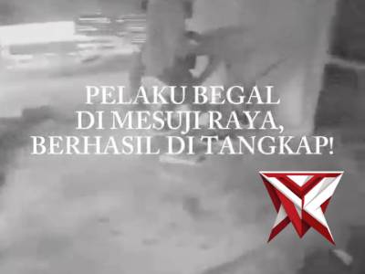 Tidak ada ruang bagi pelaku kejahatan di Bumi Sriwijaya! Tim Opsnal Unit Pidum Sat Reskrim.
