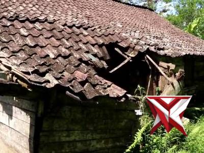 POLRES MUSI RAWAS POLDA SUMSEL - PoliceTube