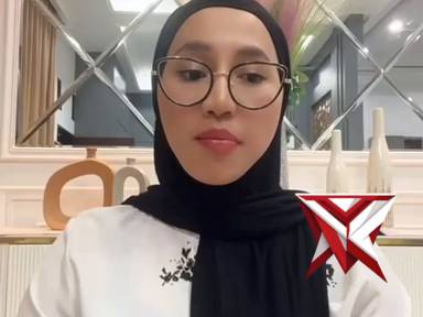 himbauan panik buying oleh ketua komisi B kabupatan rokan hilir - PoliceTube