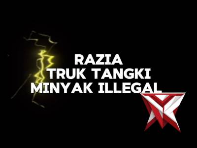 13 giat personil polsek tungkal jaya