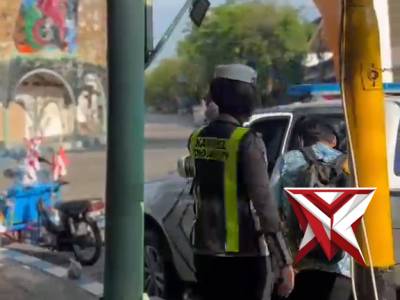 Polres Sumenep - PoliceTube