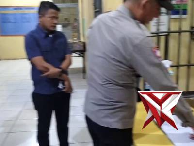 Cek sel rmtahanan?