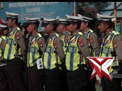 Hari Kebangkitan
