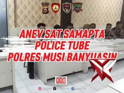 Aneh policetube Tmk22