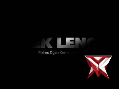 Polsek Lengkiti melaksanakan giat bakti religi