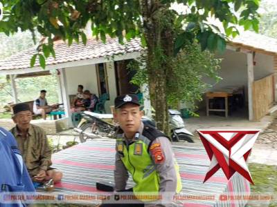 .
.
.
kapolresokut  PolresOKUTimur rolemodelpolresokutimur beyondtrustpresisi manajemencitrapol