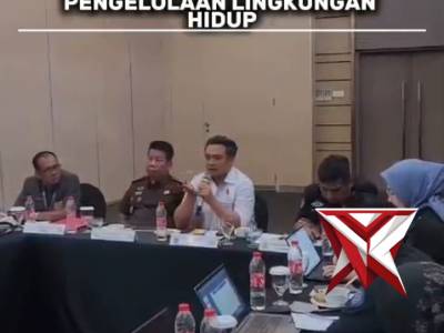 GIAT WADIRRESKRIMSUS (SELASA, 28 APRIL 2026)