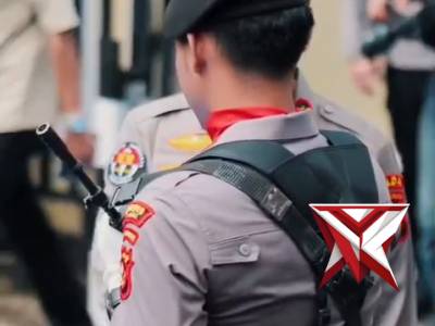 Sudahkah Anda Berbuat Baik Hari ini!