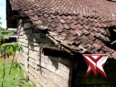 BAKTI SOSIAL POLRES MUSI RAWAS - PoliceTube