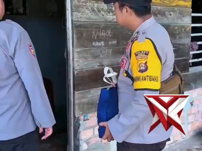 jumat berkah sm14
