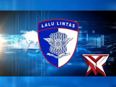 Polres Musi Rawas - PoliceTube