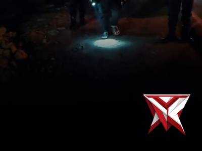 4. Kegiatan Kryd Polsek Tungkal Jaya - PoliceTube