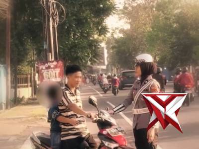 POV Badan Fit, Kendaraan Sip Perjalanan Mantap
