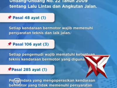 korbinmas_baharkam_polri Sobat Binmas, knalpot brong sering dianggap keren dan jadi simbol gaya berk