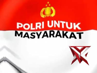 22 Giat Patroli  KRYD Polsek Tungkal Jaya