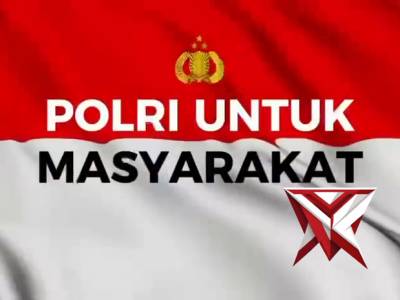7. Giat cek tahanan
