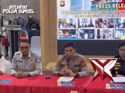lantasmusirawas Press Release korban laka lantas bus Als dan truk tangki di muratara

proses penanga