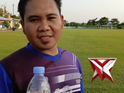 ???? Polsek Nguntoronadi Gaspol Persiapan Bhayangkara Run 2026!? Polsek Nguntoronadi penuh semang - PoliceTube