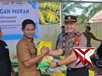 GERAKAN PANGAN SM12????