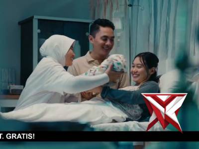 Polri hadirkan layanan polisi 110, siap kapanpun dan dimanapun - PoliceTube