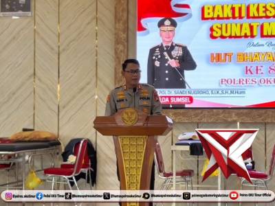 .
.
.
kapolresokut  PolresOKUTimur rolemodelpolresokutimur beyondtrustpresisi manajemencitrapol