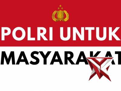Polsek Lawang Kidul Menjaga Ketertiban Lingkungan