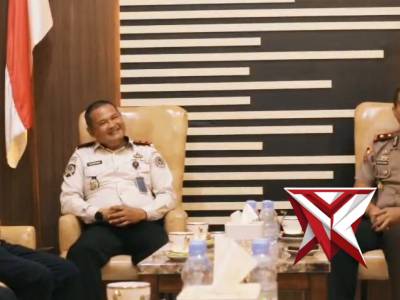 Polsek Grogol - Polres Kediri Kota