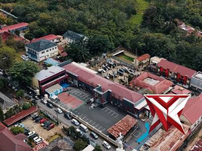 Polri terus memperkuat perannya sebagai pelayan masyarakat sekaligus mitra strategis pemerintah daer