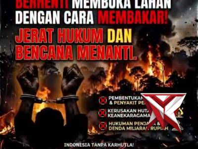 POLRES MUSI RAWAS