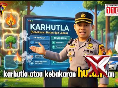 STOP KARHUTLA!