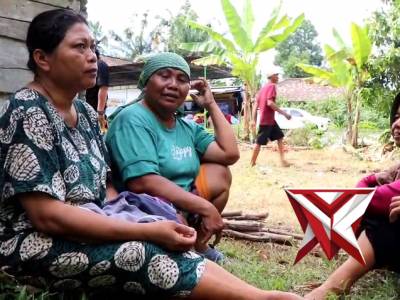 POLRES MUSI RAWAS POLDA SUMSEL - PoliceTube