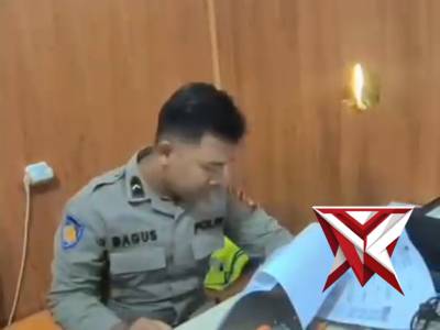 Giat Si Keu Dalam Penginputan GUP Di Aplikasi Sakti