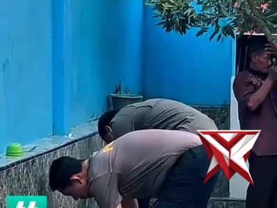 polrress mura polrress mura