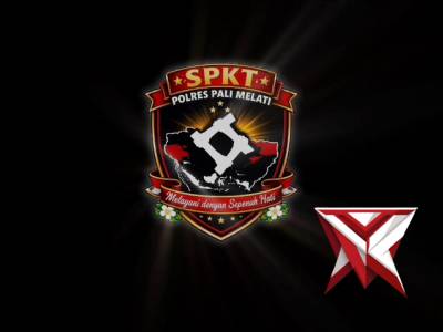 SPKT & COMMAND CENTER POLRES PALI
