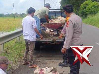 @ok.giat belida - PoliceTube
