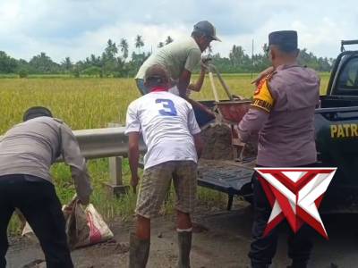 @ok.Giat belida - PoliceTube