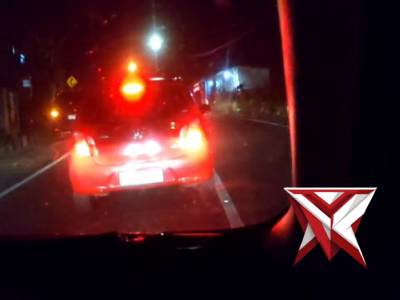 Penanganan korban - PoliceTube