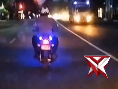 Personil Polsek Giligenting Mendampingi Petugas Kesehatan Dlm Penanganan ODGJ