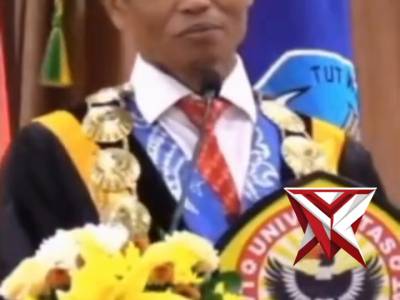 pengelolaan aset Polri