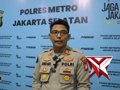DOORSTOP KASUS PENCURIAN KOTAK AMAL