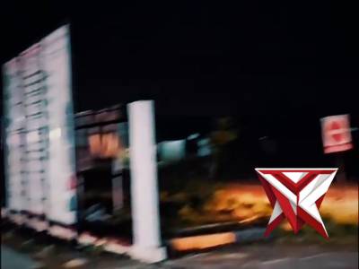 18. giat patroli poslsek tungkal jaya - PoliceTube