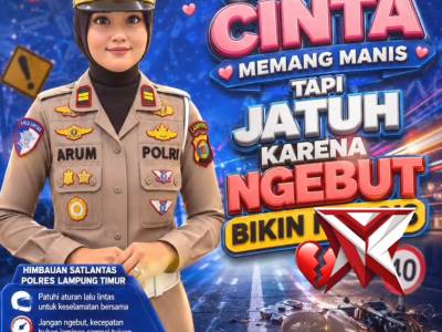 Jatuh Cinta Memang Manis