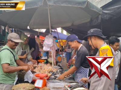 Polri Untuk Masyarakat - PoliceTube